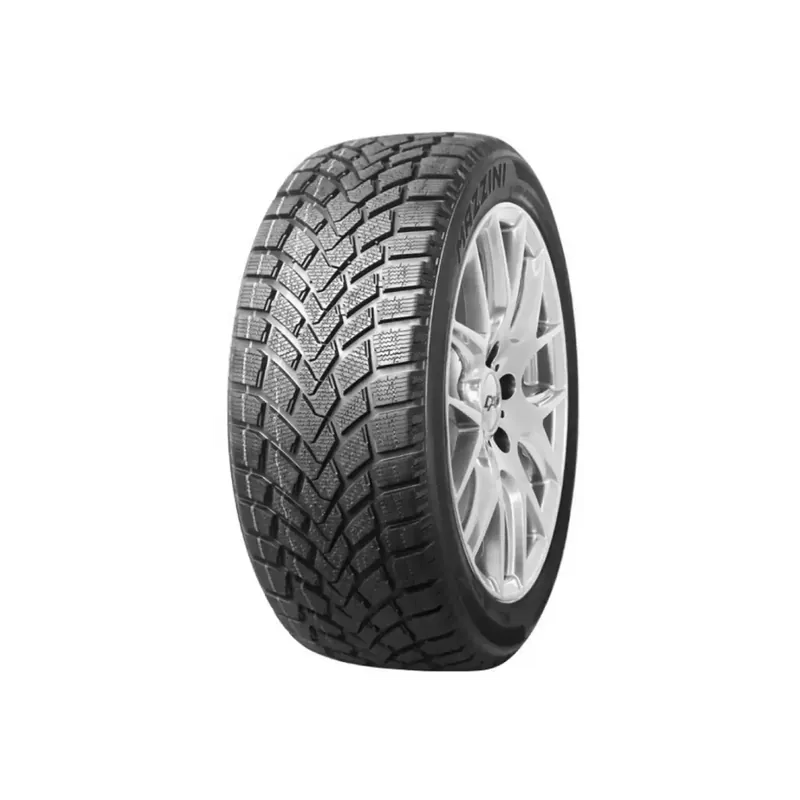Plată securizată Anvelopa Iarna 235/75R15 MAZZINI Snowleopard 105Q