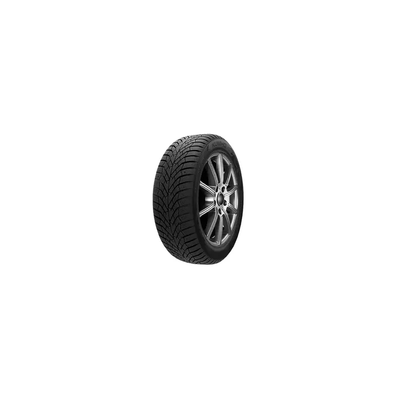 Doar azi Anvelopa Iarna 195/55R15 KUMHO WP52+ 85H