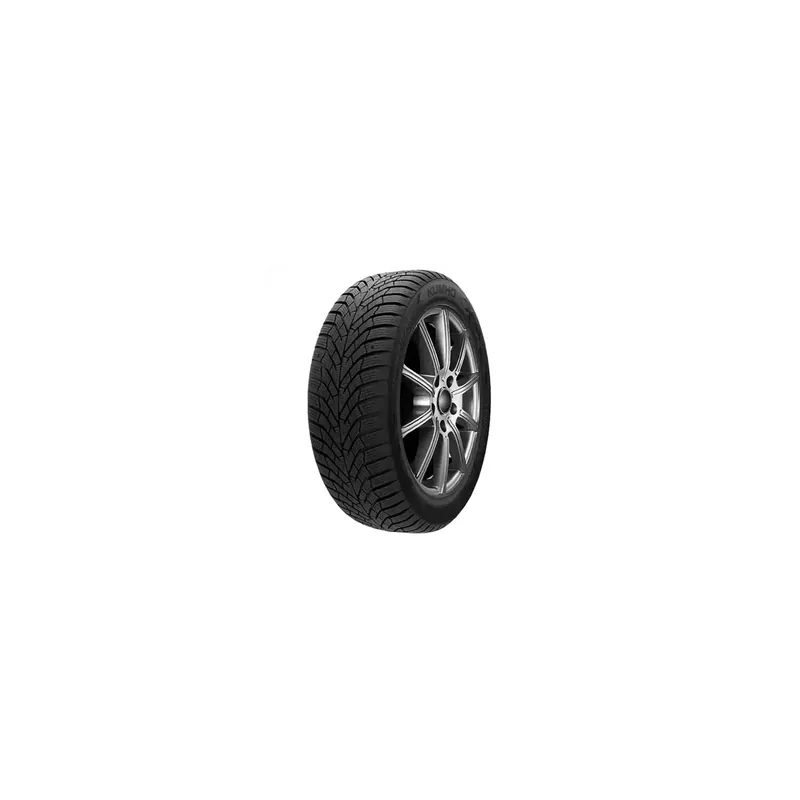 Anvelopa Iarna 225/40R18 KUMHO WP52+ 92V Ofertă