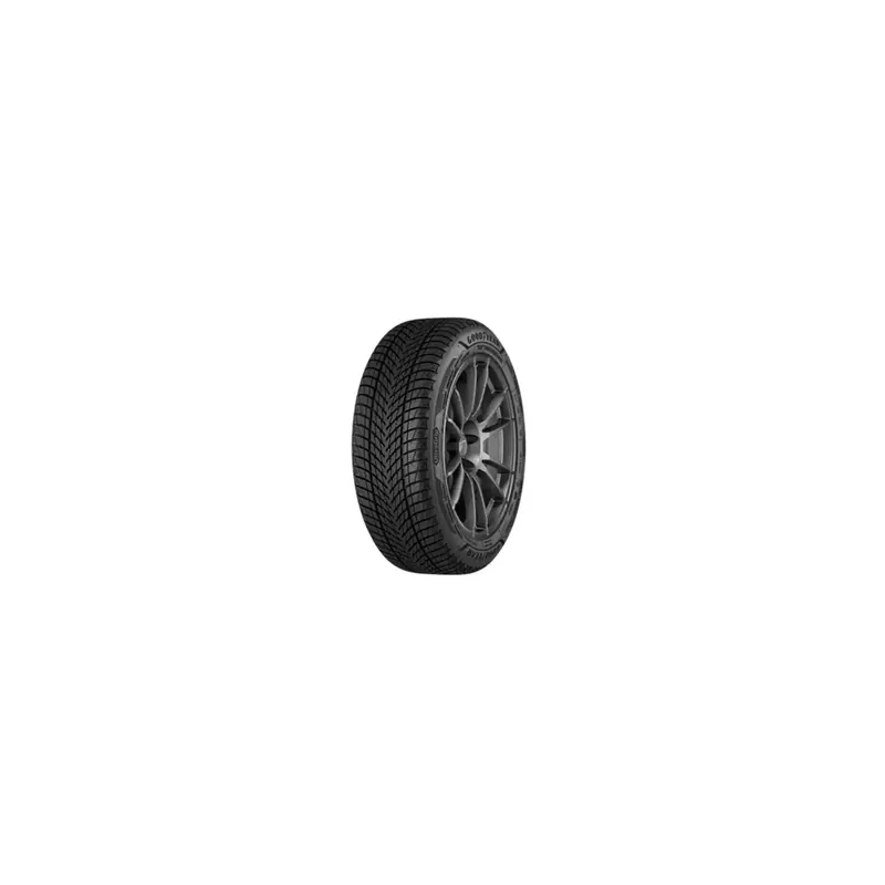Vezi acum Anvelopa Iarna 205/45R17 GOODYEAR UGPERFORM3 88V