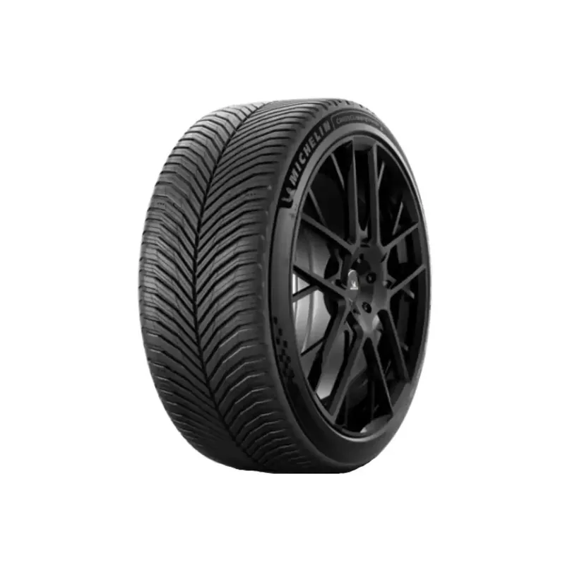 Anvelopa All season 255/50R20 MICHELIN Crossclimate 3 sport 109Y XL Mai ieftin