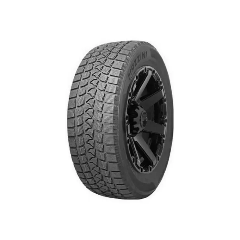 Reducere extra Anvelopa Iarna 215/60R17 MAZZINI Snowleopard lx 96T