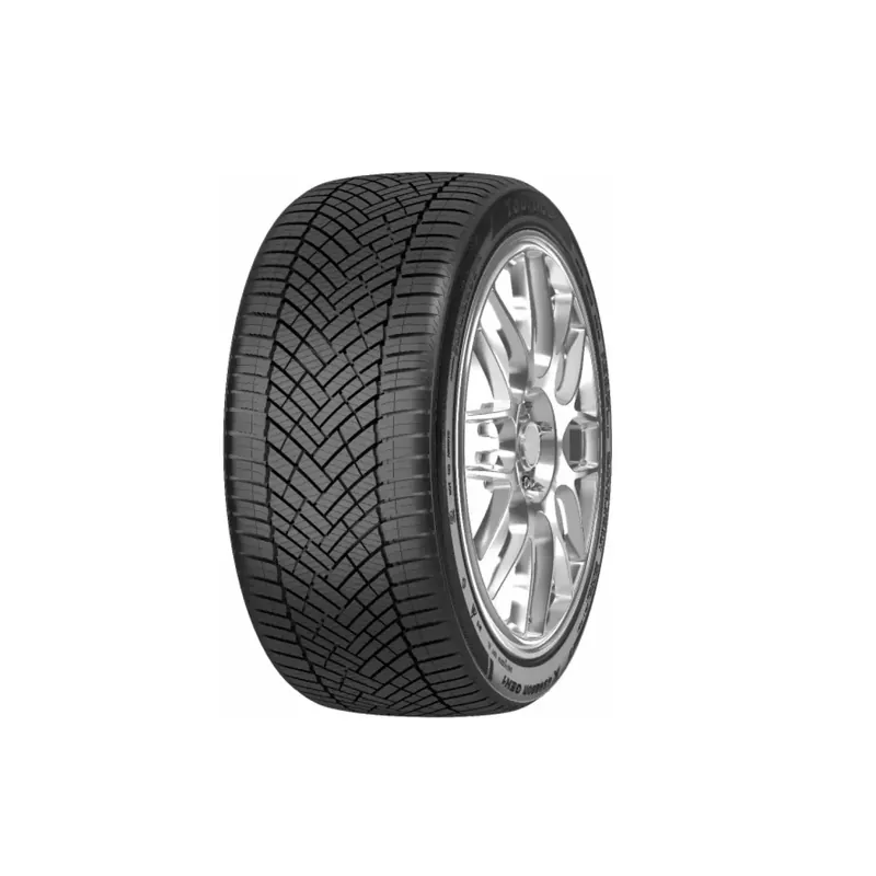 Promoție Anvelopa All season 235/60R18 TOURADOR X 4season gen1 107W XL