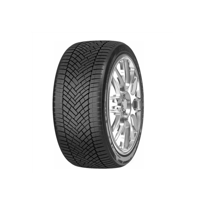 Anvelopa All season 225/40R18 TOURADOR X 4season gen1 92Y XL Cumpărături sigure