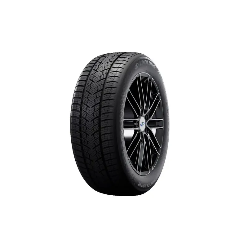 Ofertă de sezon Anvelopa Iarna 205/70R15 LINGLONG Sport master winter 100H XL