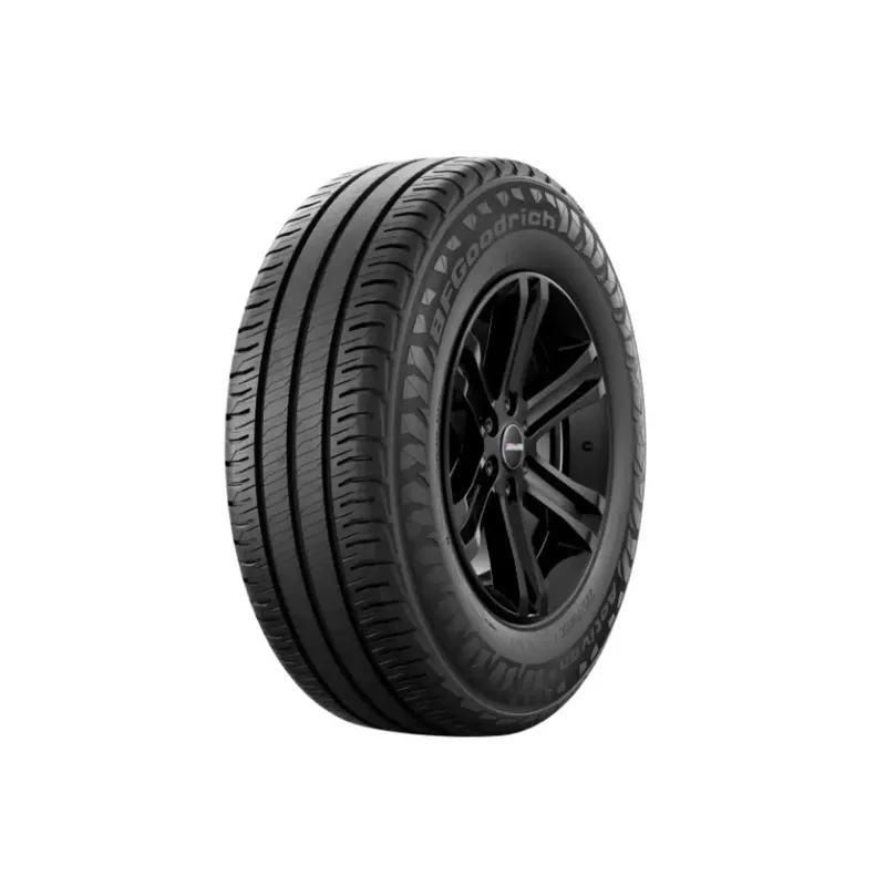 Reducere Anvelopa Vara 195/75R16C BFGOODRICH Activan 2 110/108R 10PR