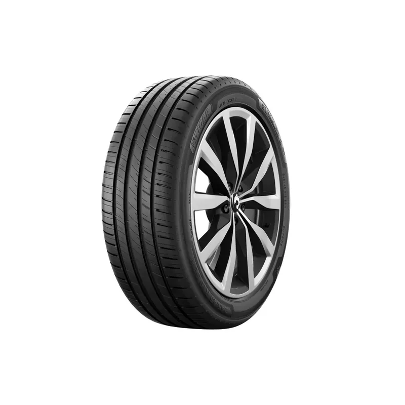 Anvelopa Vara 235/50R19 TIGAR Summer 3 suv 99V Preț redus