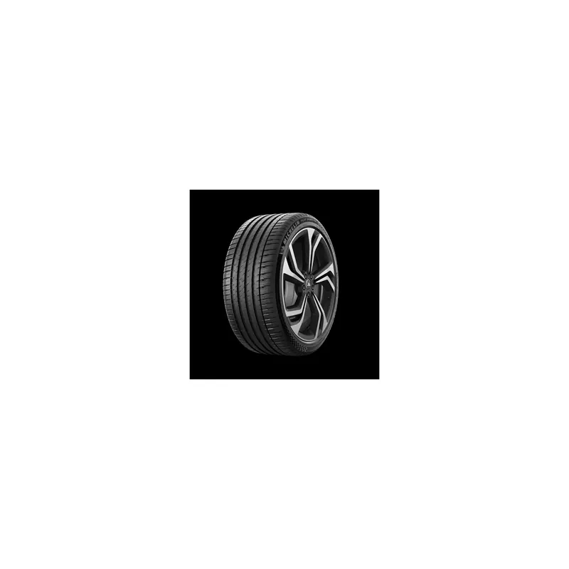 Ofertă limitată Anvelopa Vara 235/50R18 MICHELIN PILOT SPORT 4 SUV 97V