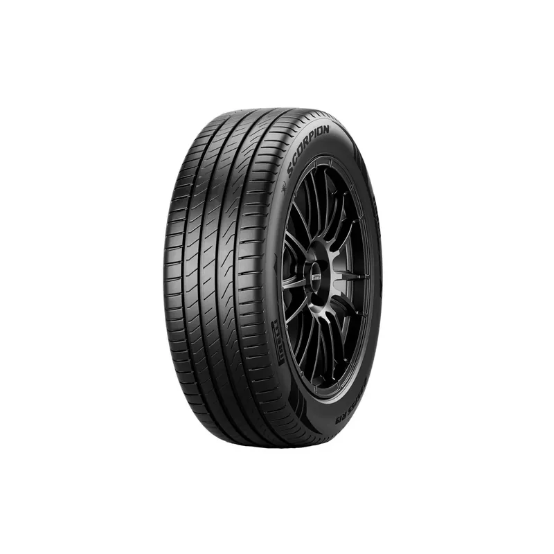 Cel mai bun preț Anvelopa Vara 235/45R20 PIRELLI Scorpion s3 100W XL