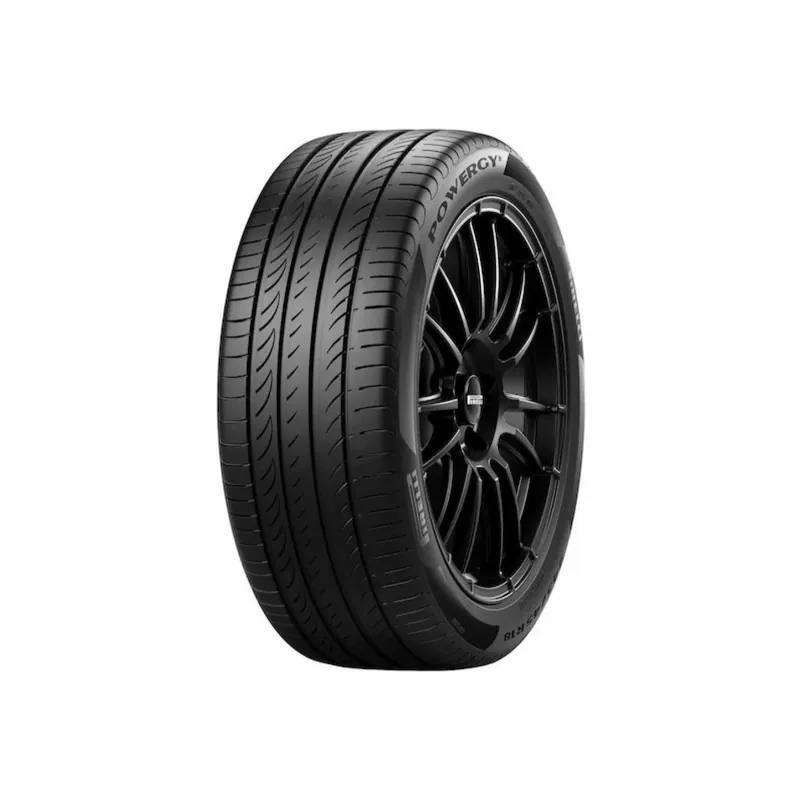 Anvelopa Vara 235/40R18 PIRELLI Powergy 2 95Y XL Cel mai vândut