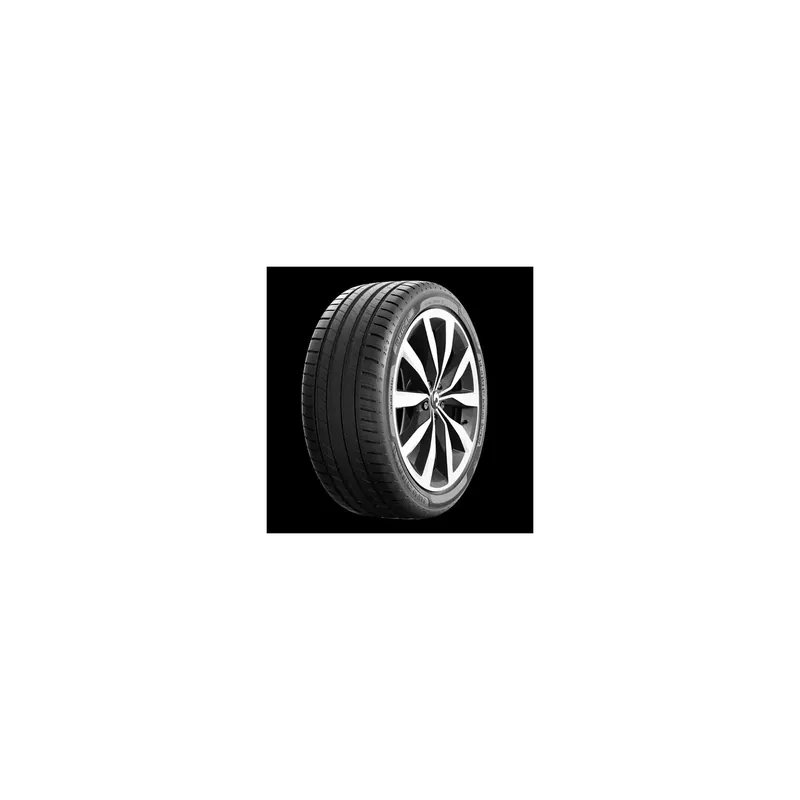 Anvelopa Vara 205/50R17 TIGAR SUMMER 3 93V Ofertă de sezon