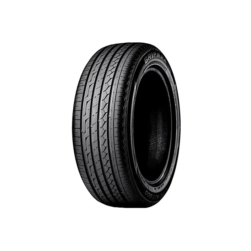 Anvelopa Vara 245/45R20 GRIPMAX Stature h_t 300 103W XL Super ofertă