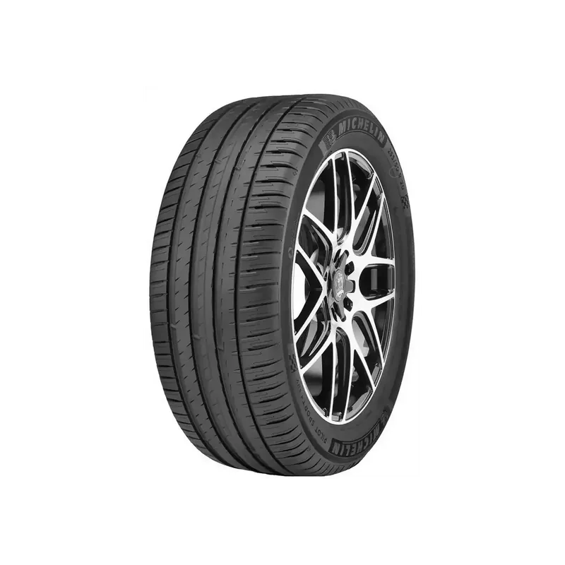 Cel mai bun preț Anvelopa Vara 275/40R20 MICHELIN Pilot sport 4 suv 106Y RUN FLAT EMT XL