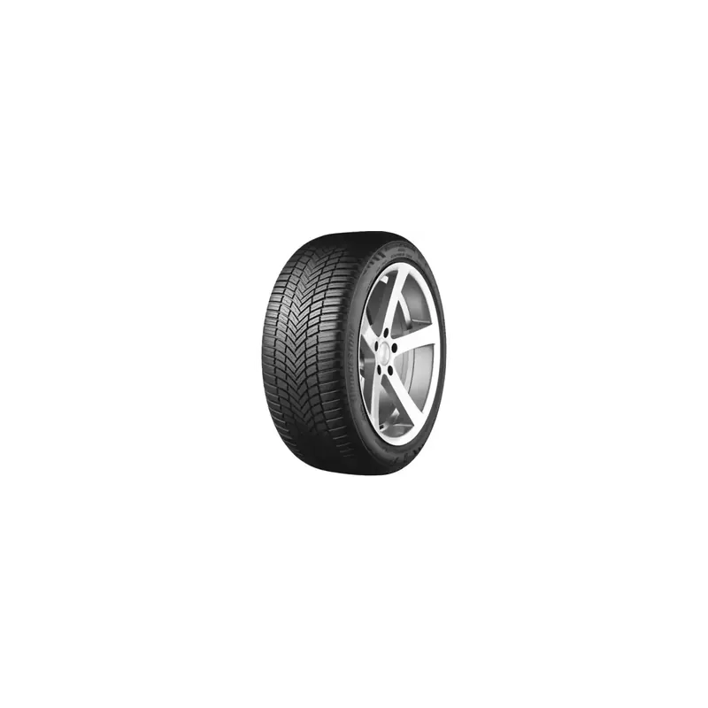 Anvelopa All season 195/60R15 BRIDGESTONE Weather Control A005 EVO 92V Retur gratuit