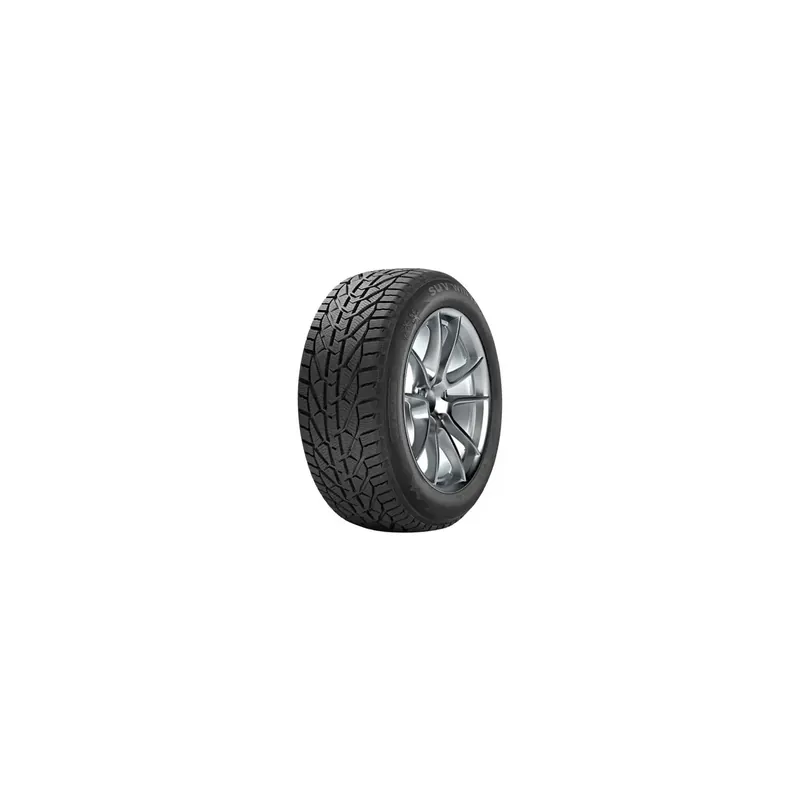 Cumpără acum Anvelopa Iarna 205/55R16 TIGAR WINTER 91H