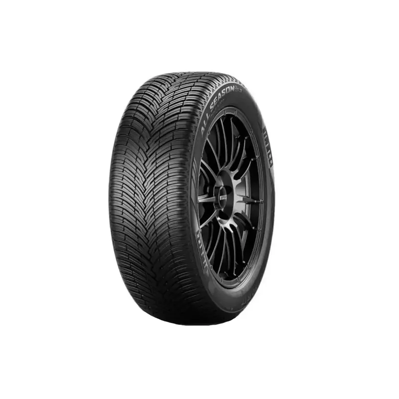 Comandă acum Anvelopa All season 235/45R20 PIRELLI SCORPION ALL SEASON SF3 100W