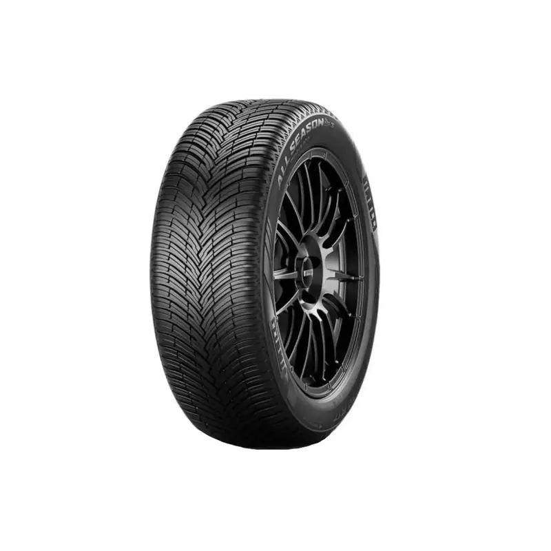 Anvelopa All season 255/50R20 PIRELLI Scorpion all season sf3 109Y XL Discount