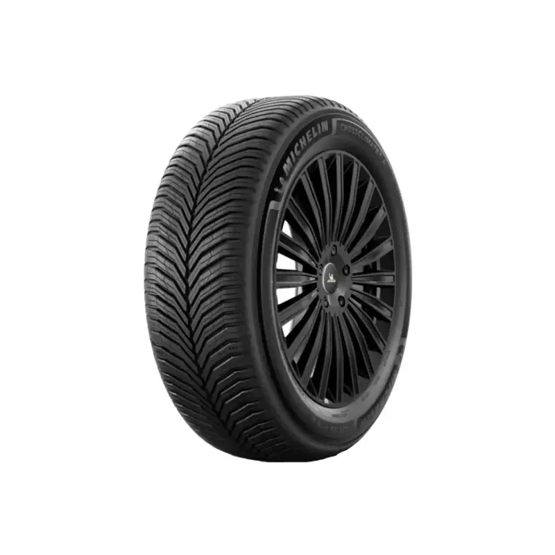 Anvelopa All season 285/45R19 MICHELIN Crossclimate 3 111W XL Ofertă limitată