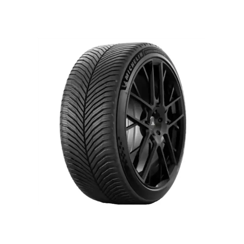 Anvelopa All season 245/40R18 MICHELIN Crossclimate 3 sport 97Y XL Preț promoțional