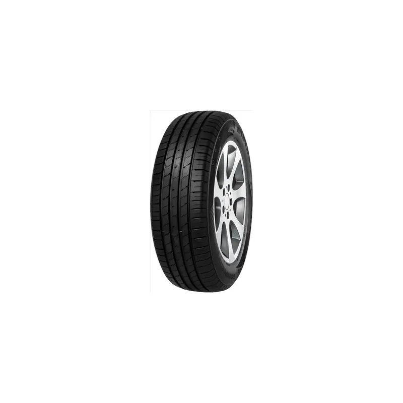 Cel mai bun preț Anvelopa Vara 265/40R21 MINERVA ECOSPEED2 SUV 105Y