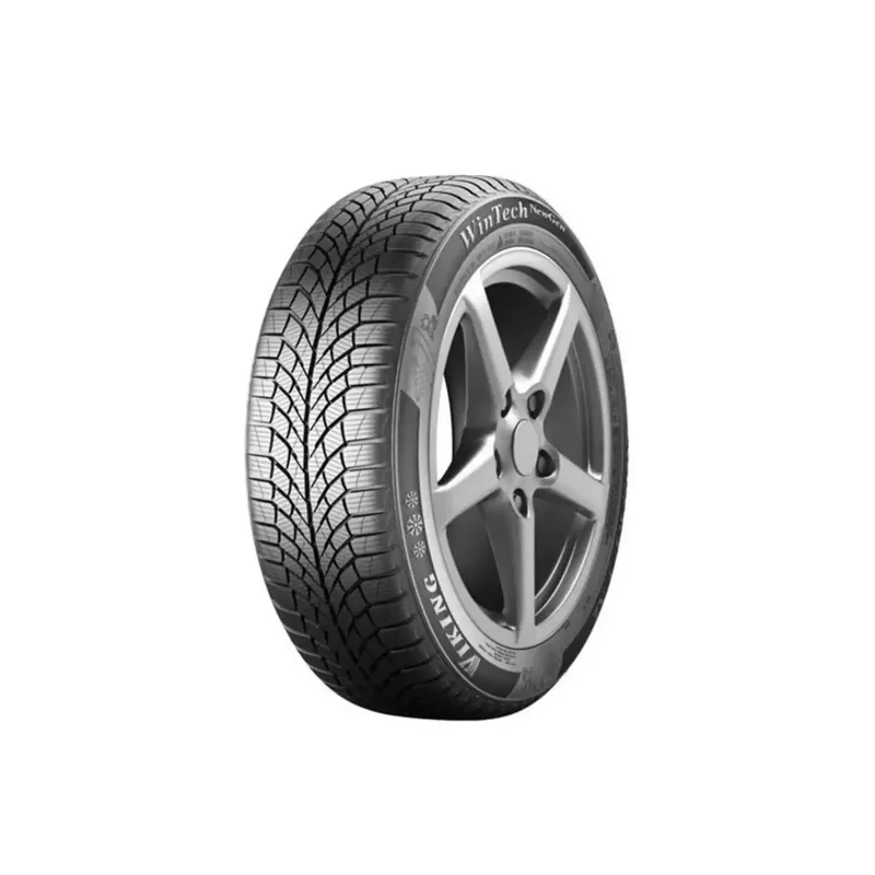 Anvelopa Iarna 205/65R16 VIKING Wintech newgen 95H Comandă acum