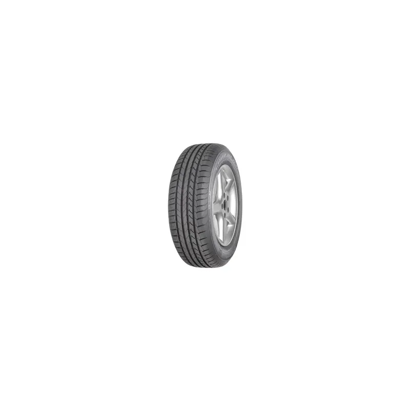 Cumpără online Anvelopa Vara 245/45R18 GOODYEAR EFFICIENTGRIP 100Y