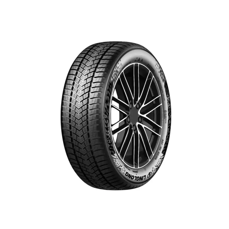 Comandă acum Anvelopa Iarna 215/70R16 LINGLONG Sport master winter 104H XL