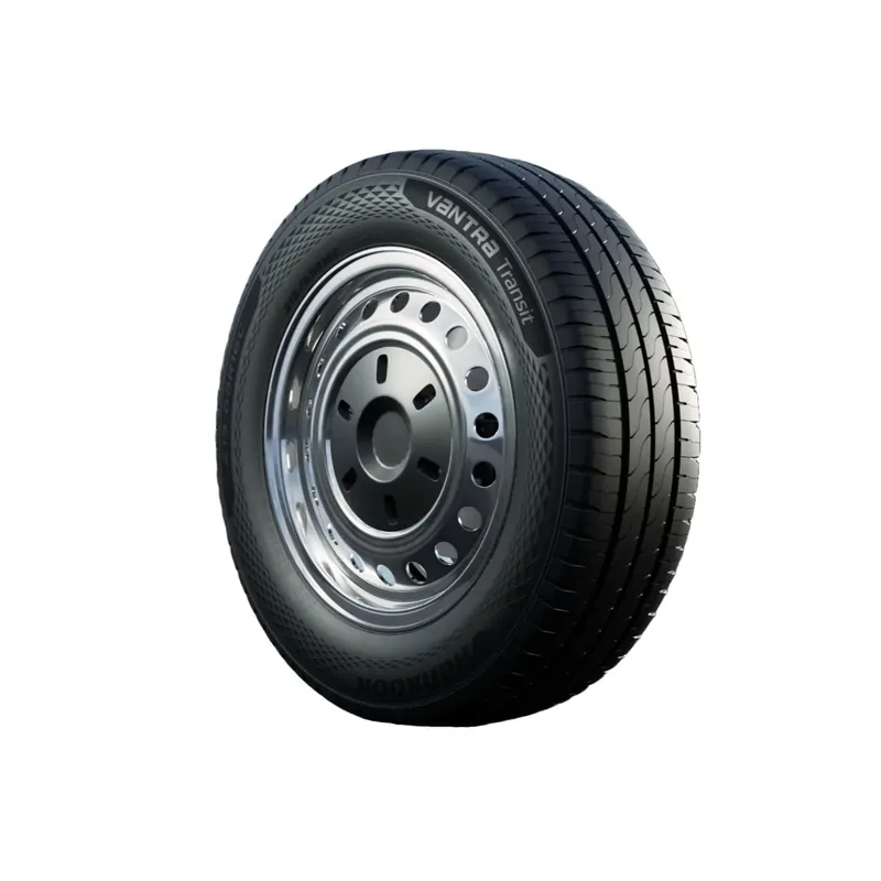 Anvelopa 225/75R16 HAN Vantra Transit RA58 118/116R Reducere extra
