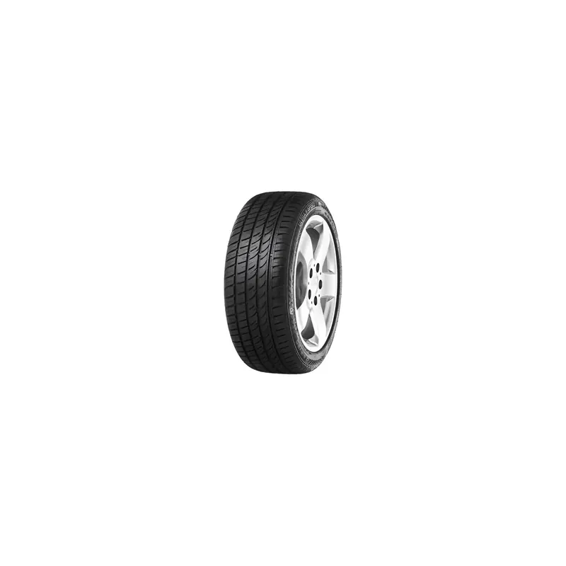 Comandă acum Anvelopa Vara 205/50R16 GISLAVED ULTRA*SPEED 87W