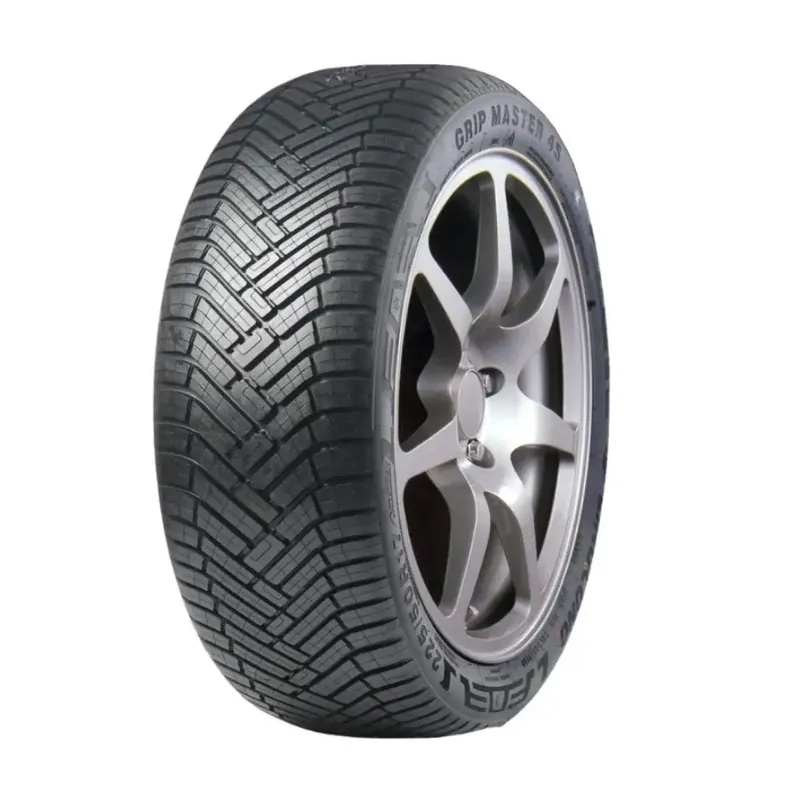 Ofertă specială Anvelope all season LINGLONG Sport master 4s 235/45R18 98W XL