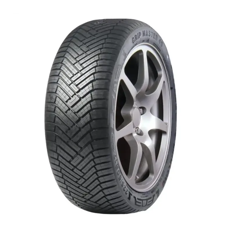 Plată sigură Anvelopa All season 205/55R16 LINGLONG Sport master 4s 91V