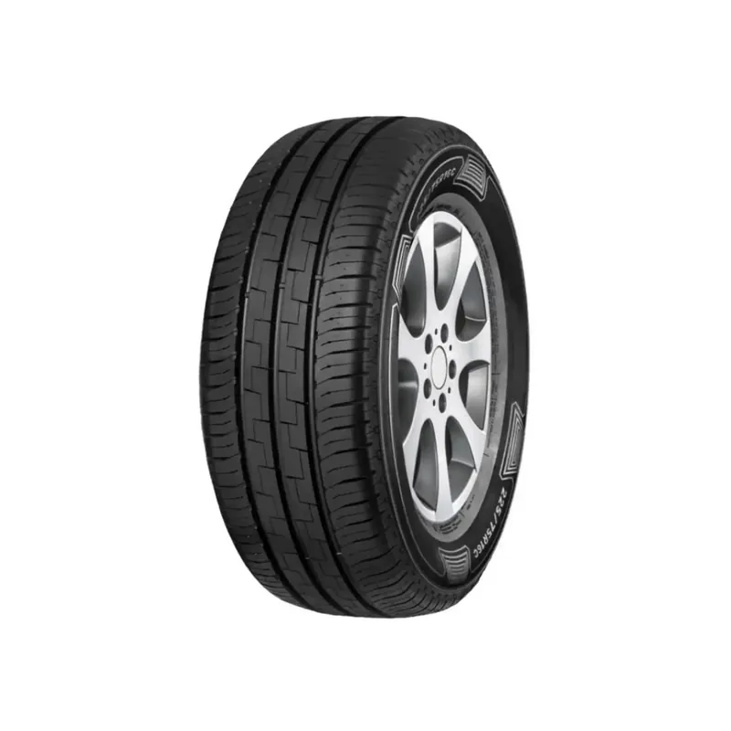 Preferatul clienților Anvelopa Vara 215/75R16C TRISTAR Powervan2 116/114R 10PR
