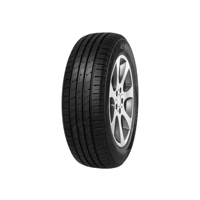 Reducere extra Anvelopa Vara 215/60R17 TRISTAR Sportpower suv 100V XL