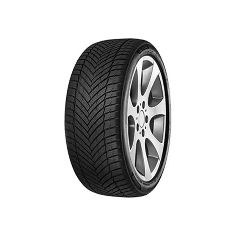 Anvelopa All season 225/45R17 TRISTAR All season power 94Y XL Vezi acum