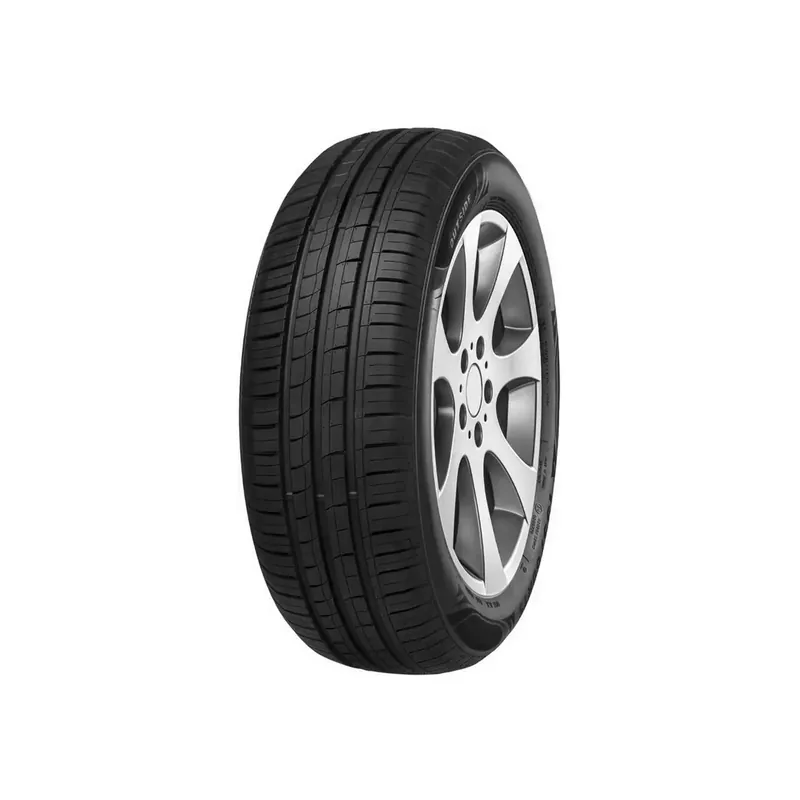 Anvelopa Vara 185/65R15 TRISTAR Ecopower3 88T Disponibil imediat