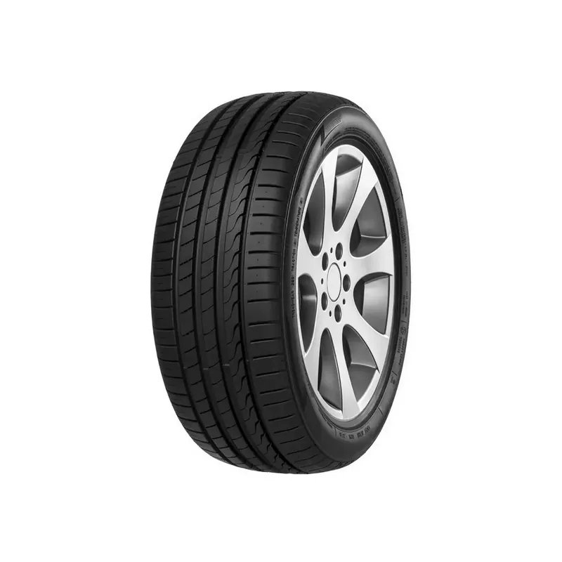 Ofertă specială Anvelopa Vara 235/45R19 TRISTAR Sportpower2 99Y XL