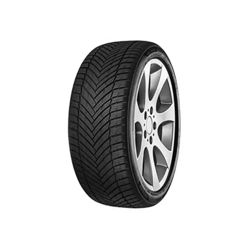 Noutate Anvelopa All season 195/65R15 TRISTAR All season power 91H