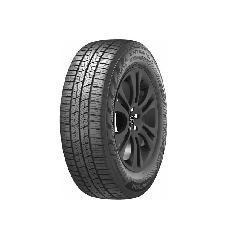 Anvelopa All season 225/65R16C LAUFENN X fit van 4s lv71 112/110R 8PR Calitate înaltă