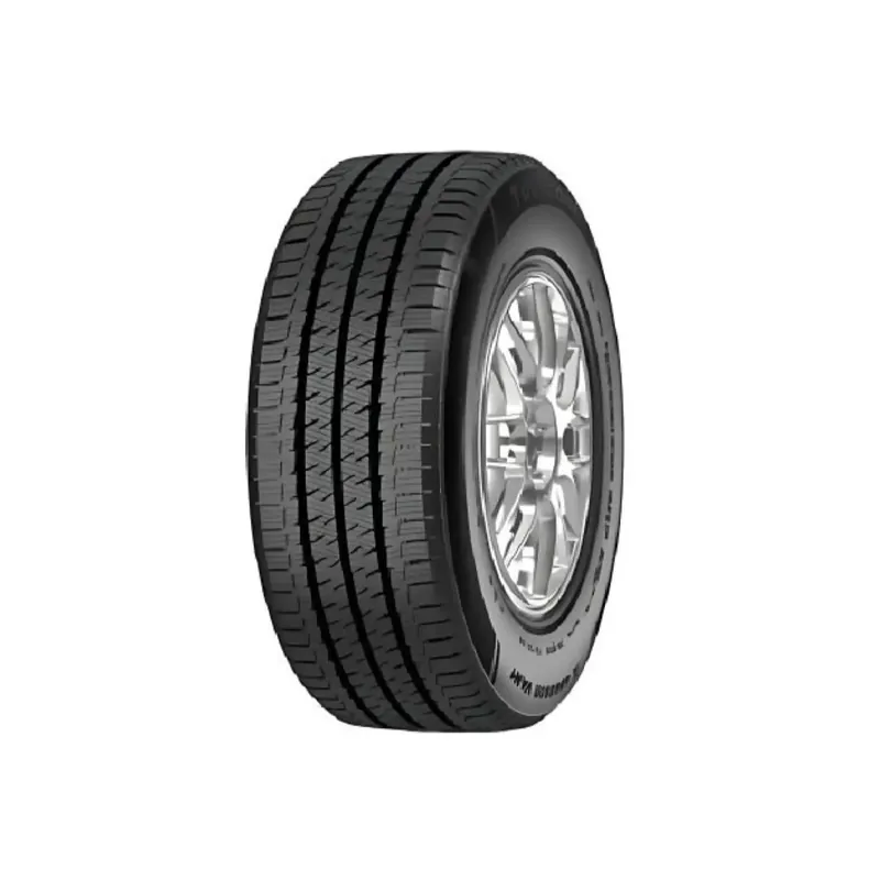 Retur ușor Anvelopa All season 215/65R16C TOURADOR X 4season van1 109/107T 8PR