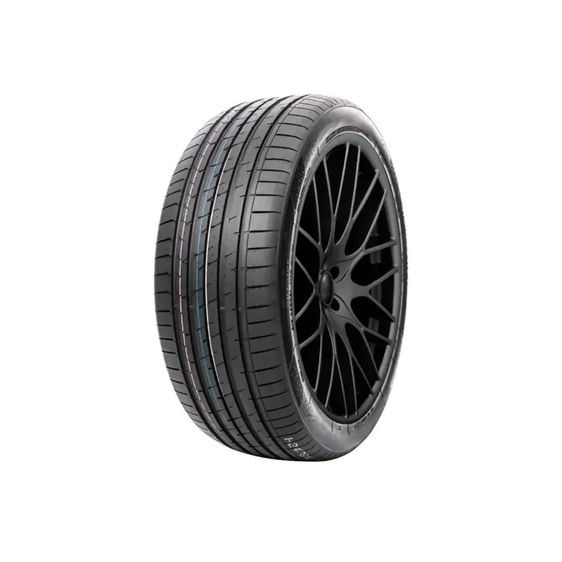 Anvelopa Vara 225/55R18 ROYAL BLACK Royal explorer ii 102W XL Preț redus