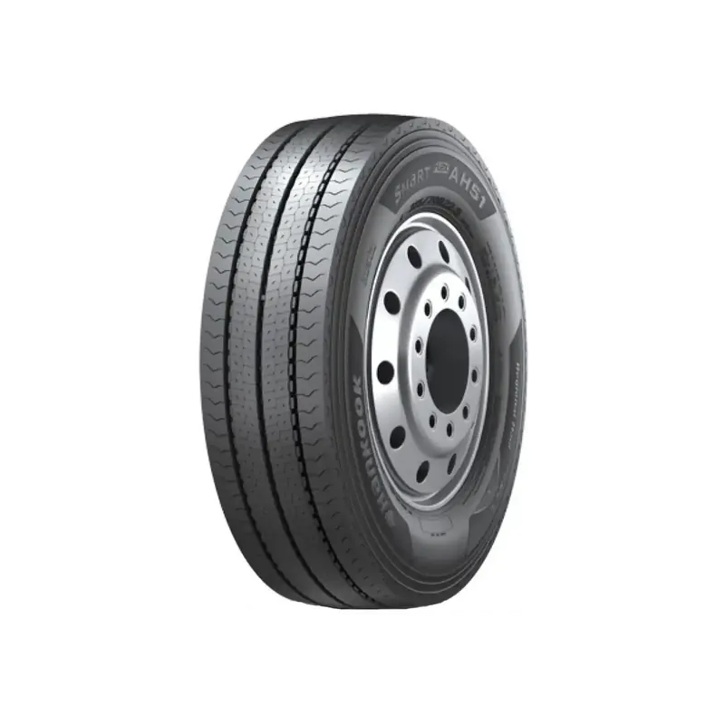 Anvelopa camion 385/65R22.5 HANKOOK Ah51 160K 20PR Mai ieftin