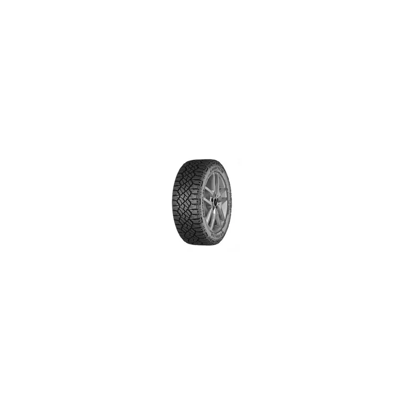 Anvelopa Vara 255/70R16 GOODYEAR WRANGLER DURATRAC RT 120Q Ofertă exclusivă
