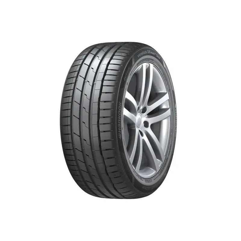 Vezi acum Anvelopa Vara 205/55R19 HANKOOK Ventus evo suv k137a 97V XL