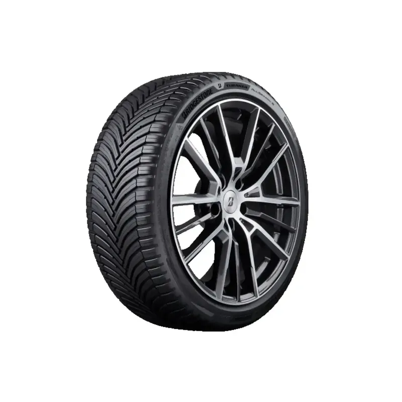 Anvelopa All season 215/45R18 BRIDGESTONE Turanza all season 6 93Y XL Lichidare de stoc