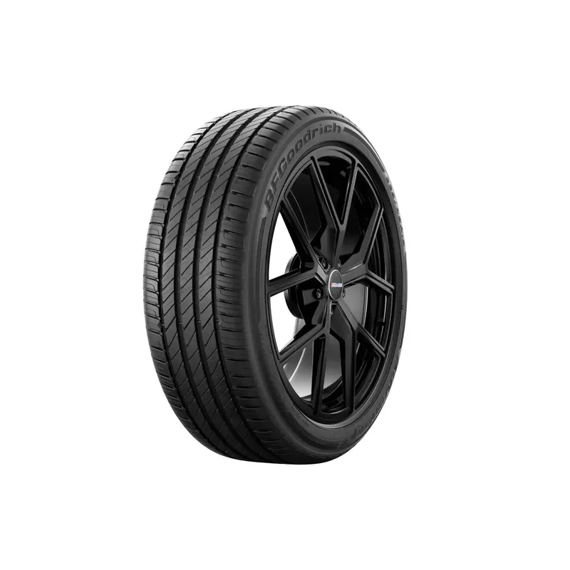 Noutate Anvelopa Vara 225/50R18 BFGOODRICH Advantage 2 99W XL