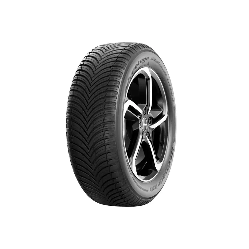 Anvelopa All season 195/55R20 BFGOODRICH Advantage all-season 95H XL Reducere specială