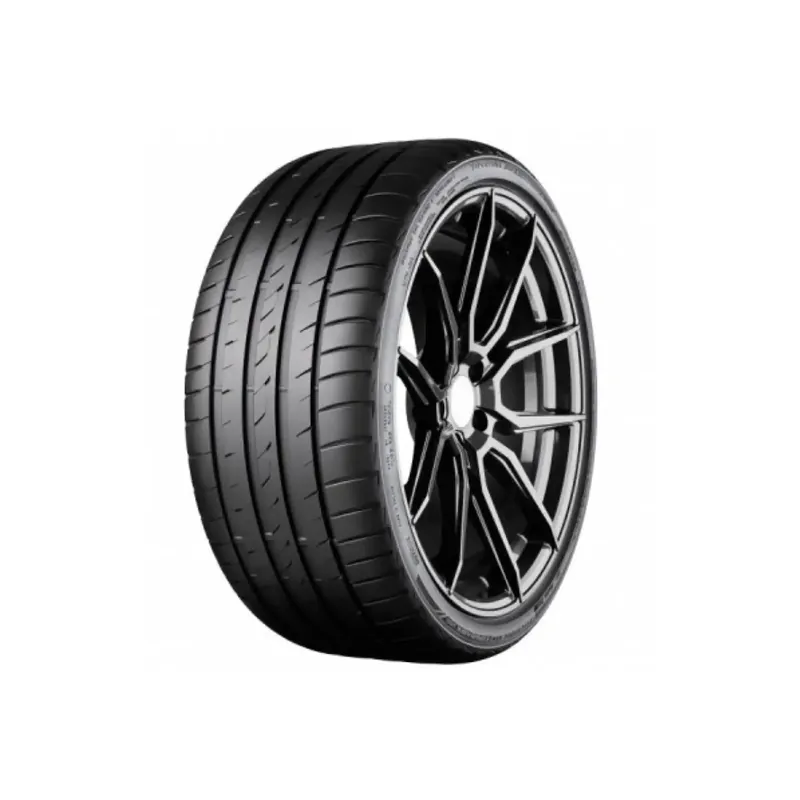 Anvelope vara FIRESTONE Firehawk sport 225/40R18 92Y XL Ofertă specială