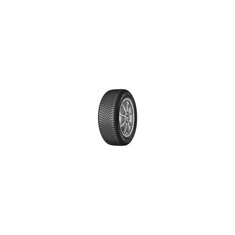 Discount Anvelopa All season 255/55R19 GOODYEAR VECTOR 4SEASONS GEN-3 SUV 111W