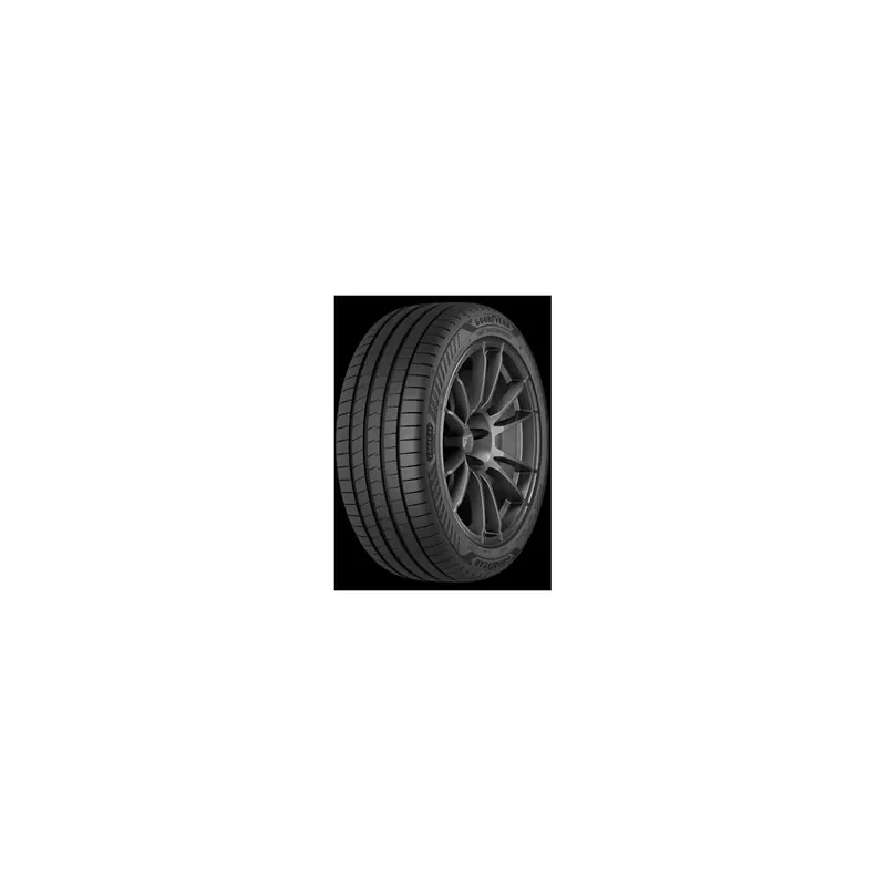 Ofertă Anvelope vara GOODYEAR EAGLE F1 ASYMMETRIC 6 235/55R20 105Y