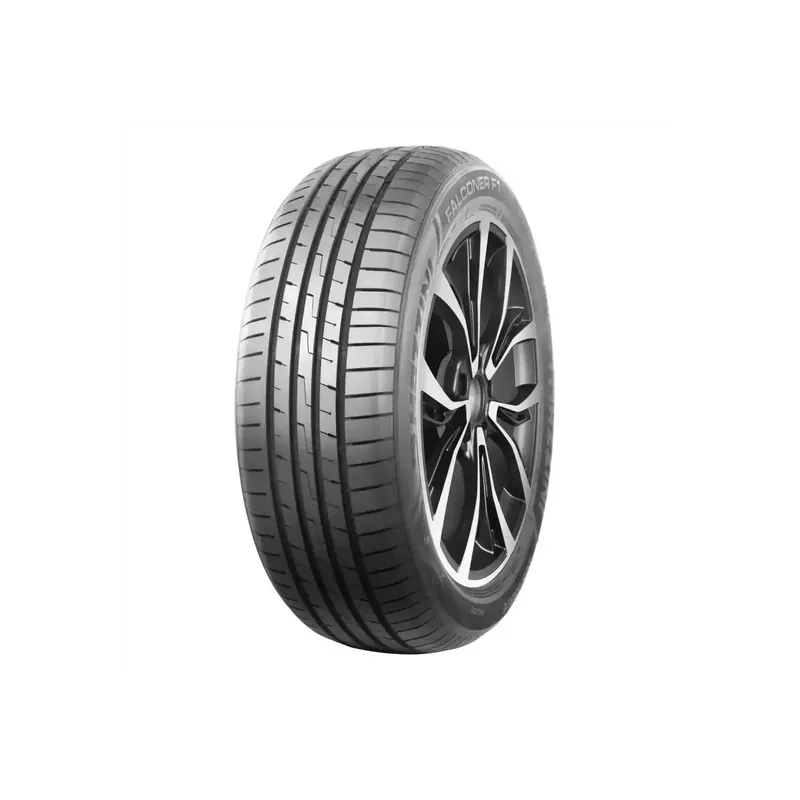 Comandă acum Anvelopa Vara 205/50R17 MAZZINI Falconer f1 93W XL
